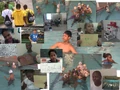 Dreamers-2010 extra.jpg