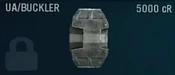 UA-BUCKLER