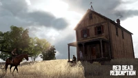 Rdr warthington ranch01