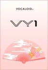 Ofclboxart bplt VY1-img1