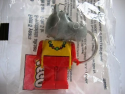 KCF53