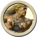 RiM-wiki---forside-ikon-karakter.png