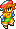 [IMG]