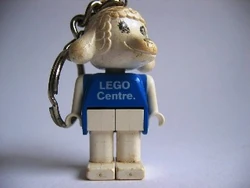 KCF49