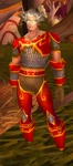 Skymaster Brightdawn