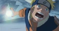7 Coloured Rasengan.png