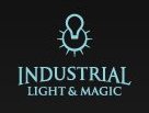 ILM Logo