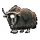 Item yak 01
