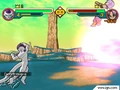 Budokai 2 179