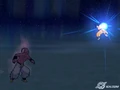 Budokai 2 195