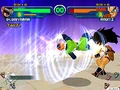 Budokai 1 13