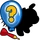 Mystery Game 9-icon