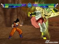 Budokai 3 29