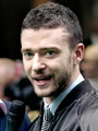 Justin timberlake.jpg