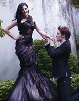 Harpers-Bazaar-picspam-twilight-series-8930629-300-385