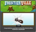 Frontier Chainsaw received.png