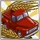Bakery Delivery-icon