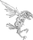Driza