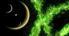 The Nebula