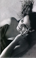 Nikki3