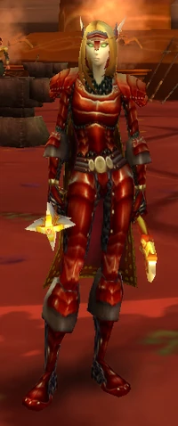 Sarithra