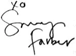Autographstacey