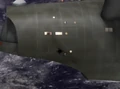 Ion pod.jpg