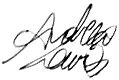 Autographandreal