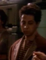 Bajoran slave 8 2346.jpg