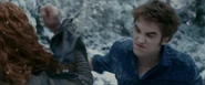 EdwardCullen