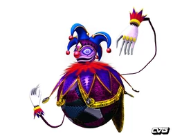 Boss01