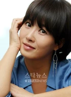 Kim Sun Ah2