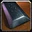 Item elementiumbar.png