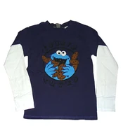 H&M-CookieRocksLongsleeve
