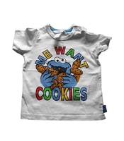 H&M-MeWantCookies