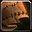Item savageleatherhide