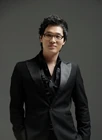 Kim Young Jae3