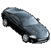 Pesaro Racer