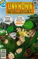 Unknown Soldier Vol 1 225