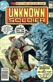 Unknown Soldier Vol 1 234