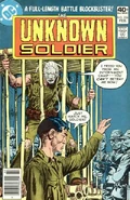 Unknown Soldier Vol 1 236