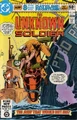 Unknown Soldier Vol 1 244