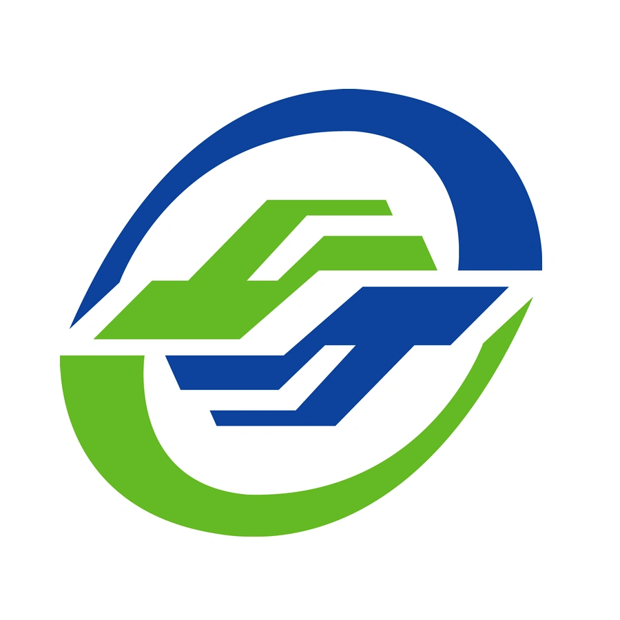 taipei-metro-rapid-transit-wiki