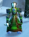 Najak Hexxen