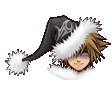 Sprite Sora CT Final