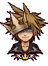 Sprite Sora HT Final