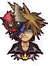 Sprite Sora HT Master