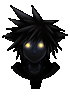 Sprite Sora N Anti