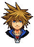 Sprite Sora N Limit