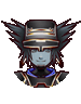 Sprite Sora SP Limit